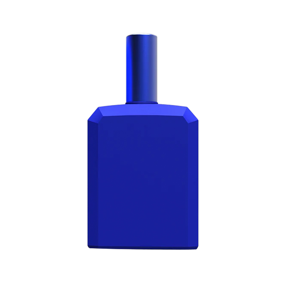 Picture of HISTOIRES de PARFUMS This Is Not A Blue Bottle 1.1 EDP 115ml