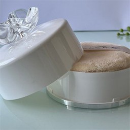 Picture for category Body Powder