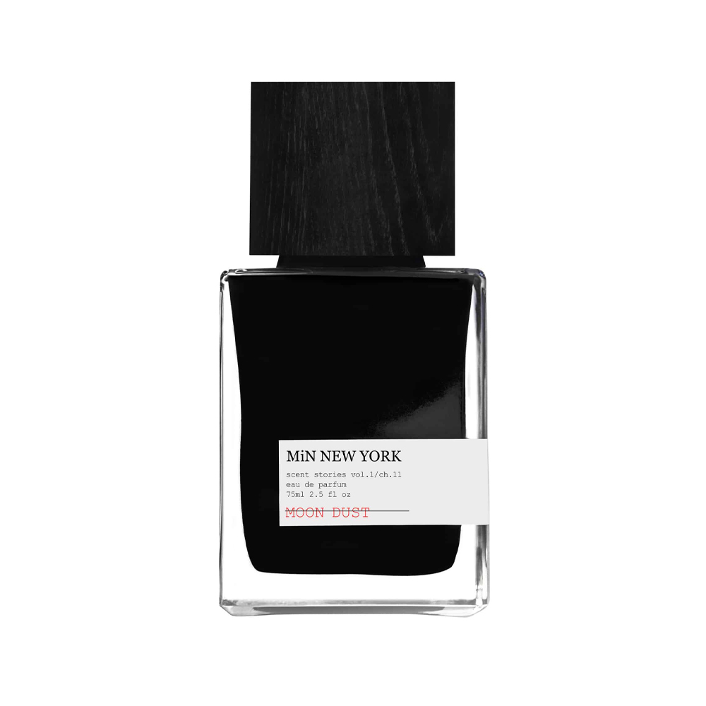 Picture of Min New York Moon Dust EDP 75ml