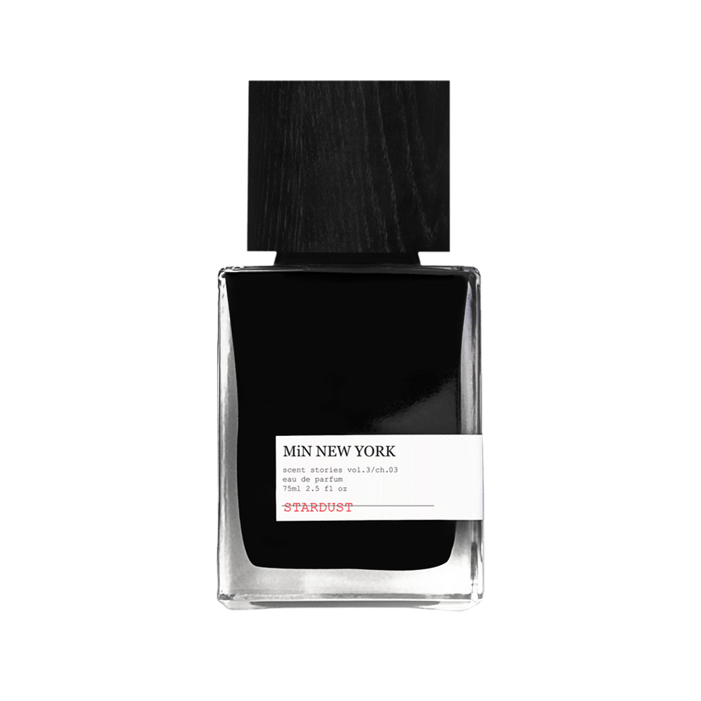 Picture of Min New York Stardust EDP 75ml