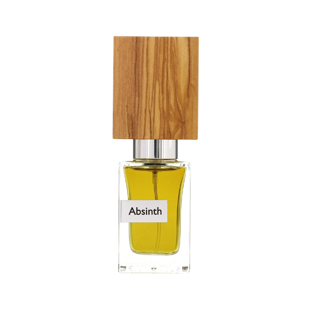 Picture of Nasomatto Absinth 30ml