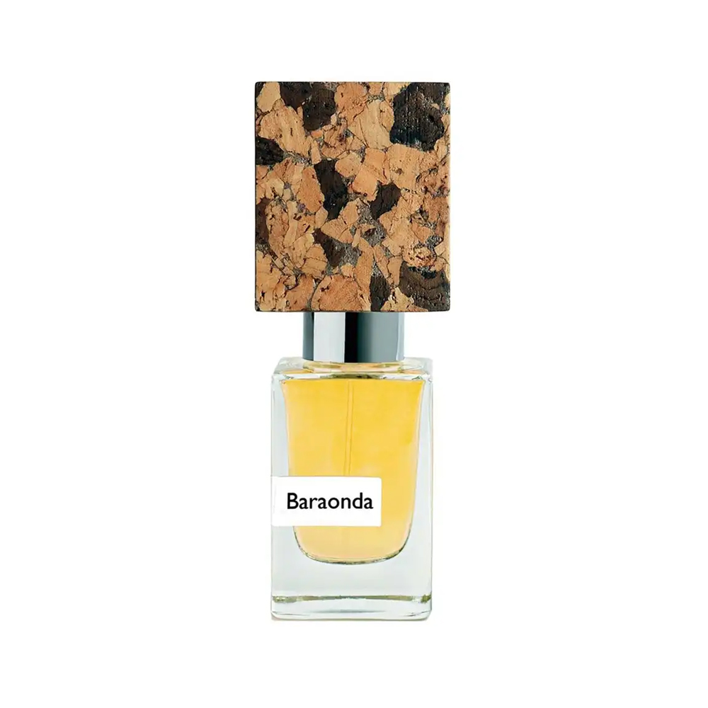 Picture of Nasomatto Baraonda 30ml