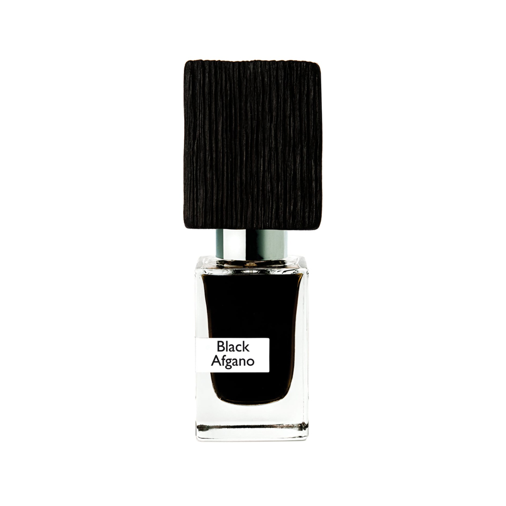 Picture of Nasomatto Black Afgano 30ml