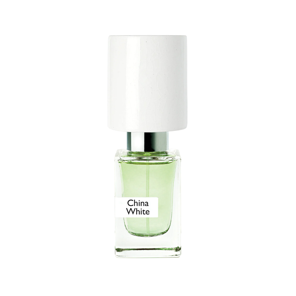 Picture of Nasomatto China White 30ml