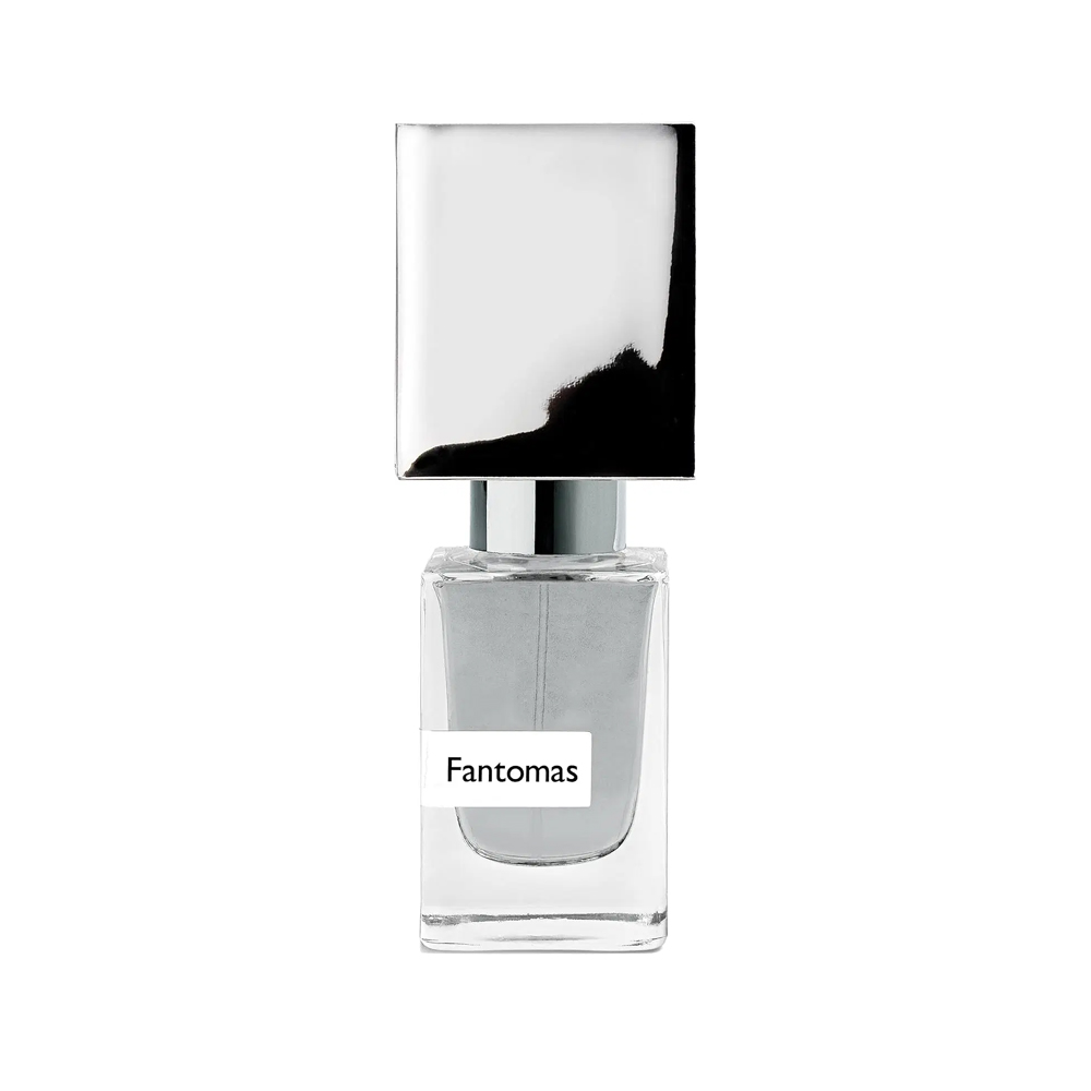 Picture of Nasomatto Fantomas 30ml