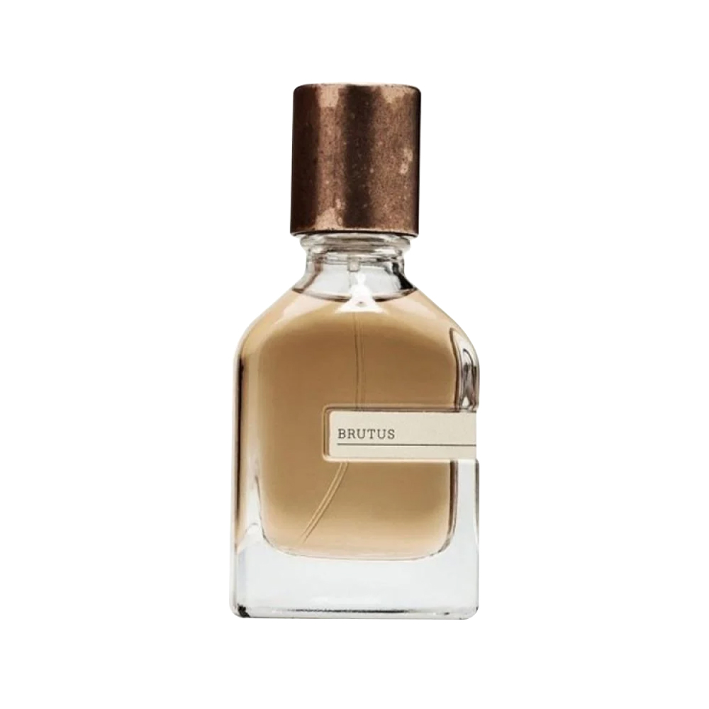 Picture of Orto Parisi Brutus Parfum 50ml