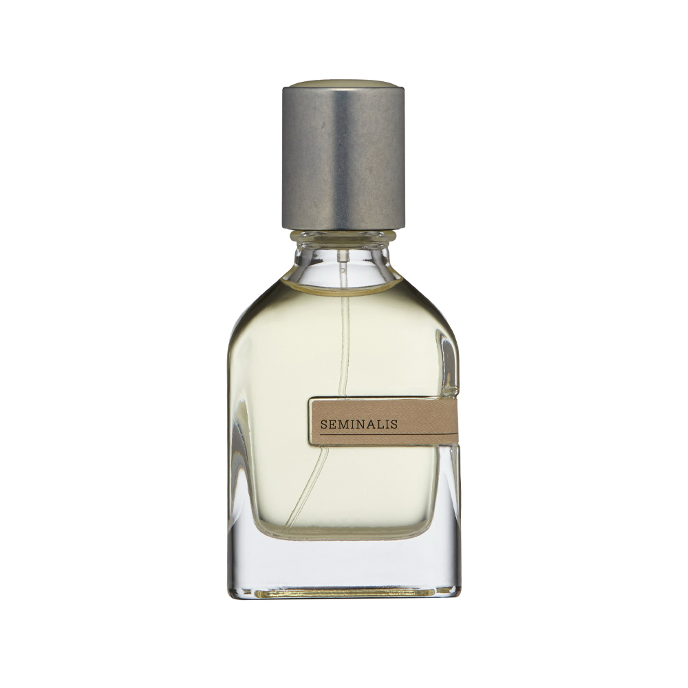 Picture of Orto Parisi Seminalis Parfum 50ml