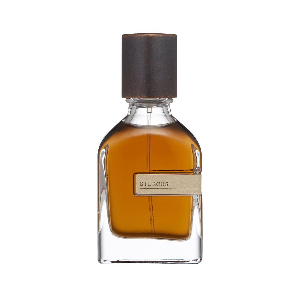 Picture of Orto Parisi Stercus Parfum 50ml