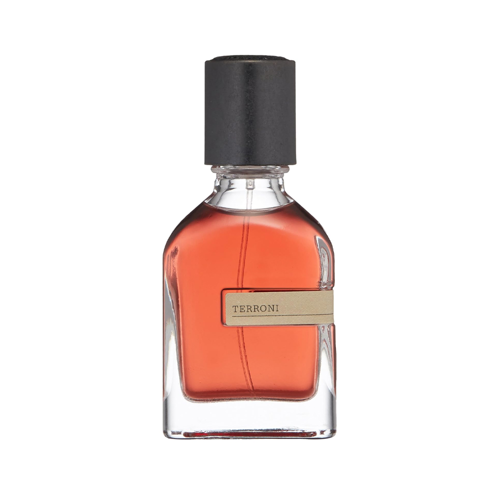 Picture of Orto Parisi Terroni Parfum 50ml