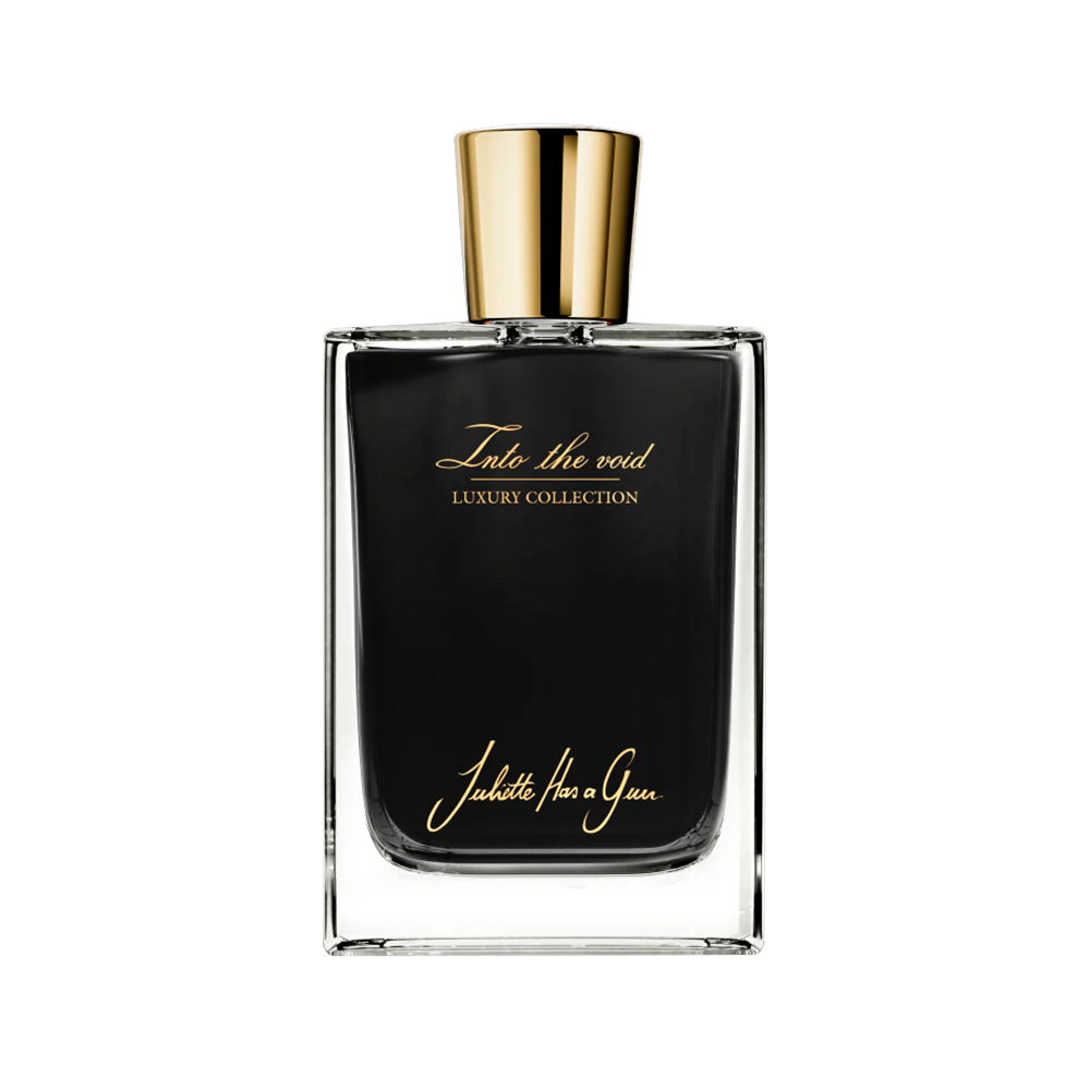 Picture of Juliette Has A Gun Into The Void Edp 75ml