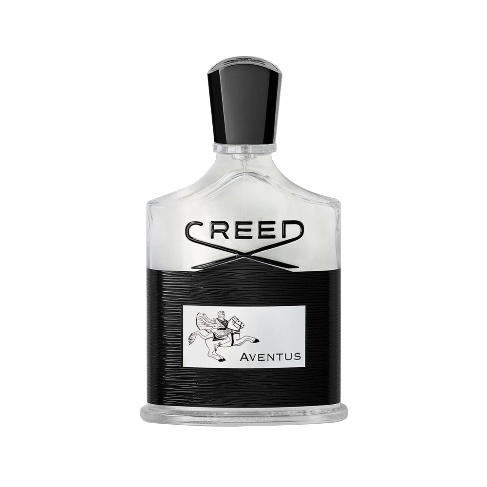 Picture of Creed Aventus EDP 100ml