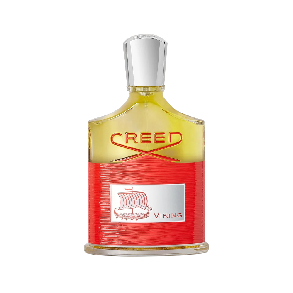 Picture of Creed Viking EDP 100ml