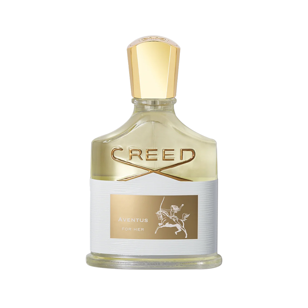 Picture of Creed Aventus For Her 75ml