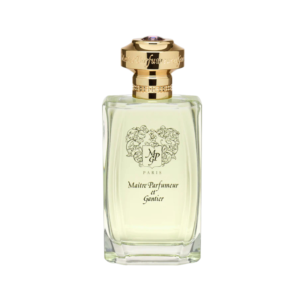 Picture of Maitre Parfumeur et Gantier Ambre Dore EDP 120ml