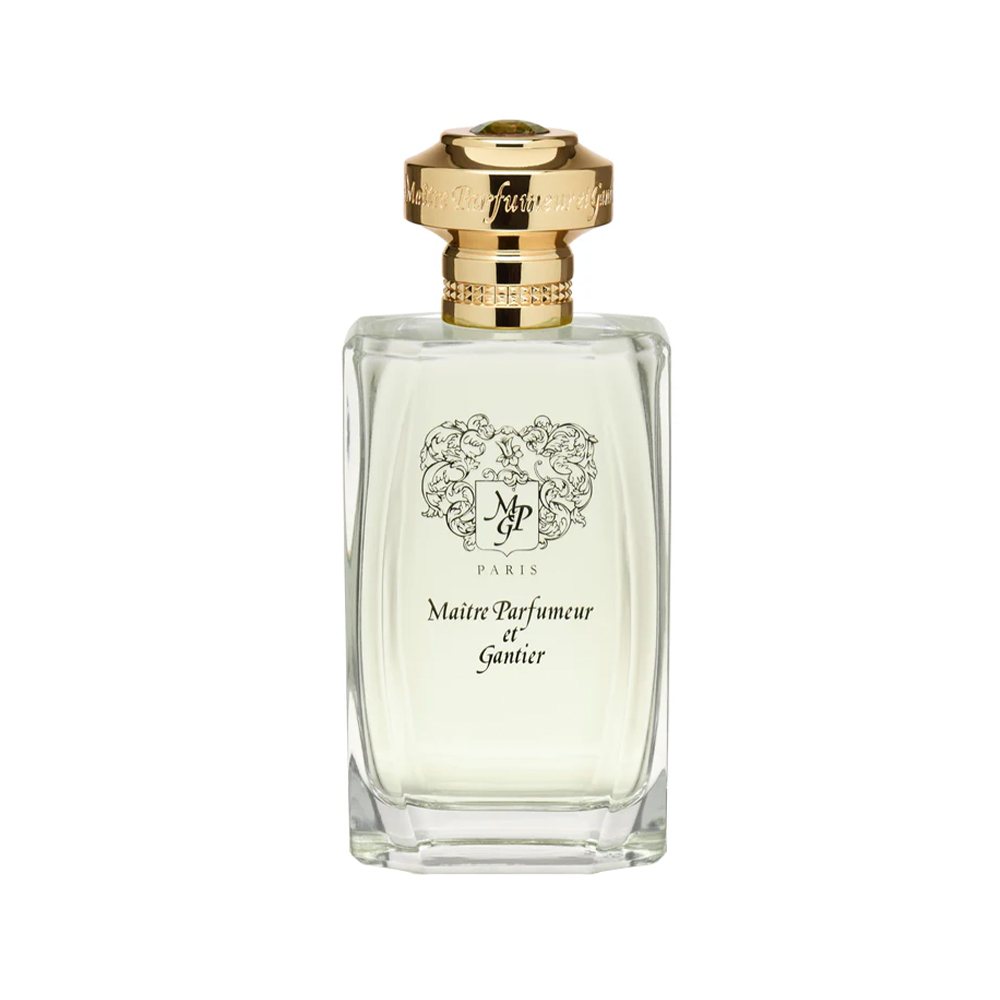 Picture of Maitre Parfumeur et Gantier Ambre Mythique EDP 120ml