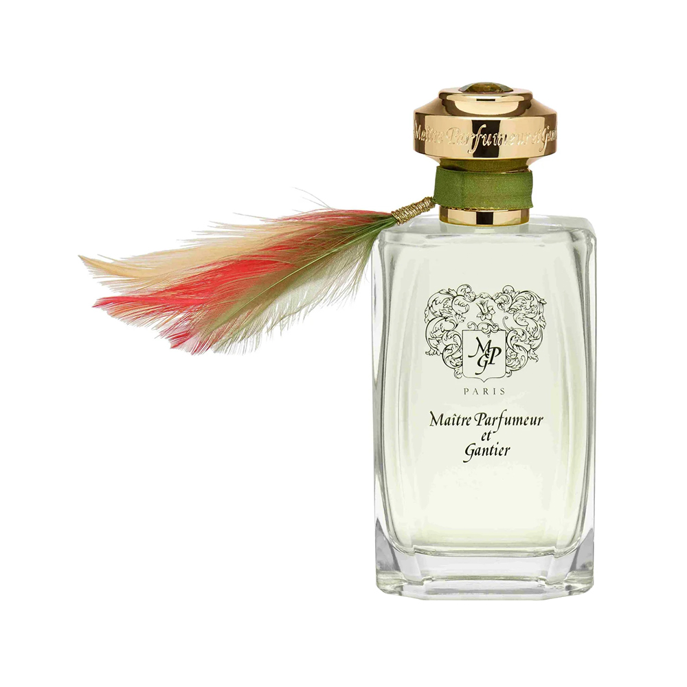 Picture of Maitre Parfumeur et Gantier Bahiana EDP 120ml