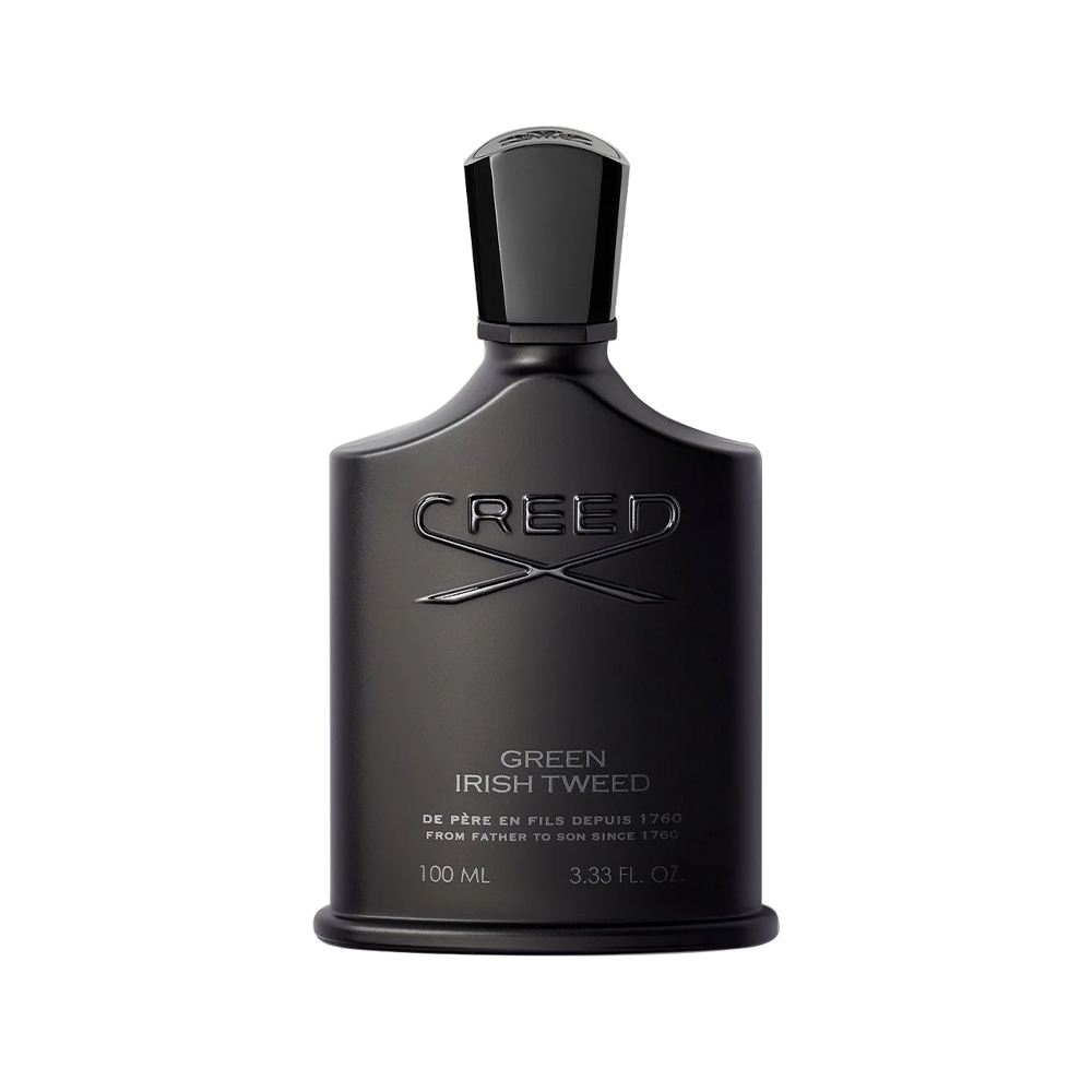 Picture of Creed Green Irish Tweed EDP 100ml