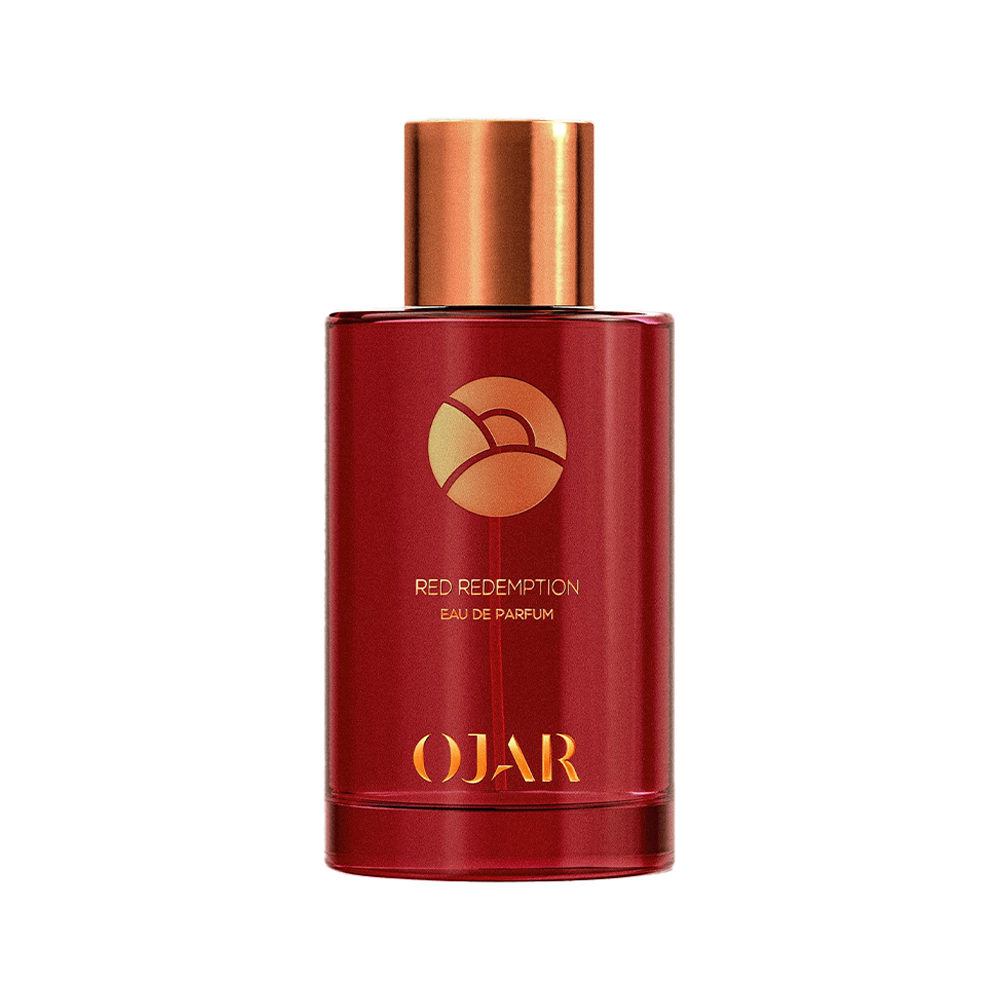 Picture of Ojar Red Redemption EDP 100ml