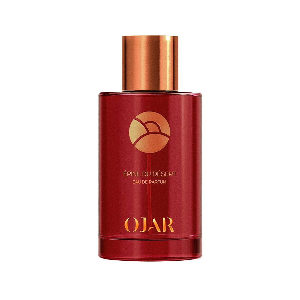 Picture of Ojar Epine Du Desert EDP 100ml