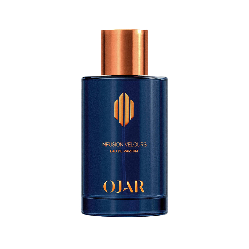 Picture of Ojar Infusion Velours Oud EDP 100ml