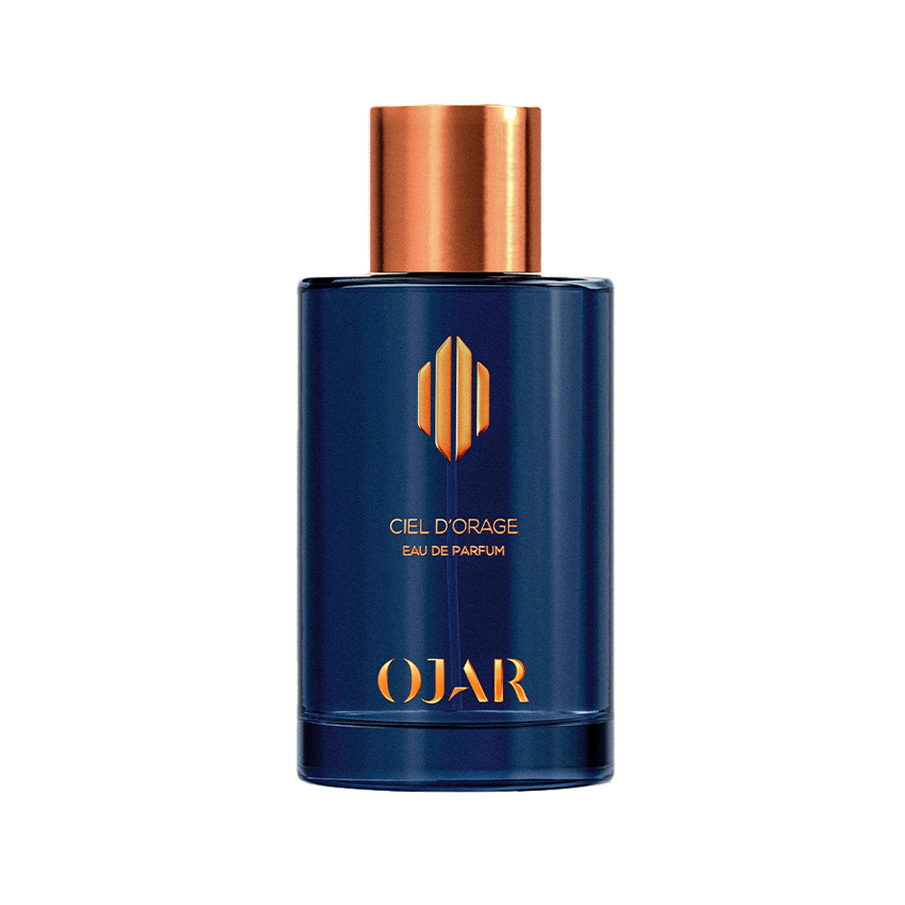 Picture of Ojar Ciel D Orage Oud EDP 100ml