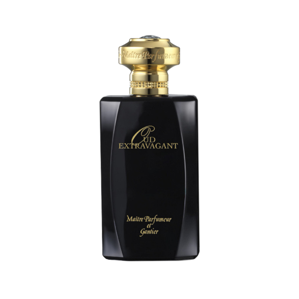 Picture of Maitre Parfumeur et Gantier Oud Extravagant EDP 120ml