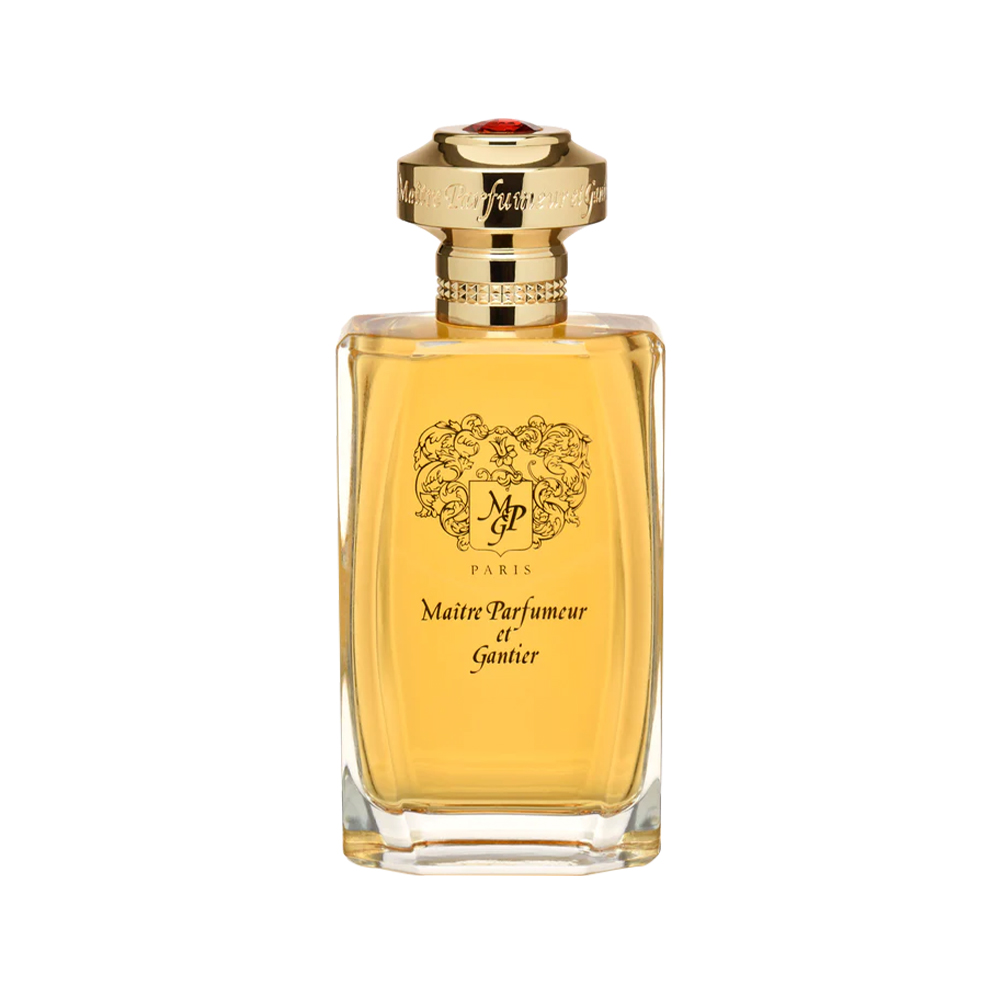 Picture of Maitre Parfumeur et Gantier Ambre Precieux EDP 120ml