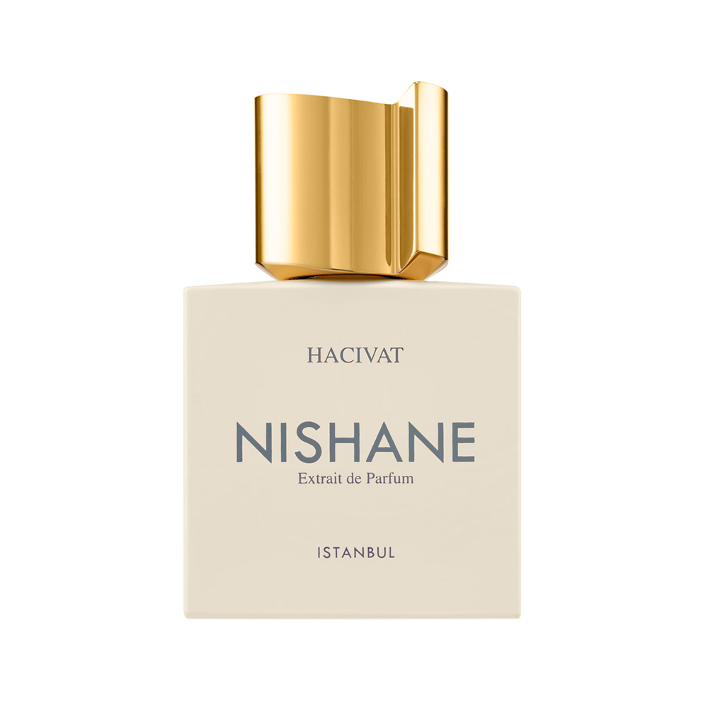 Picture of Nishane Hacivat Extrait 50ml