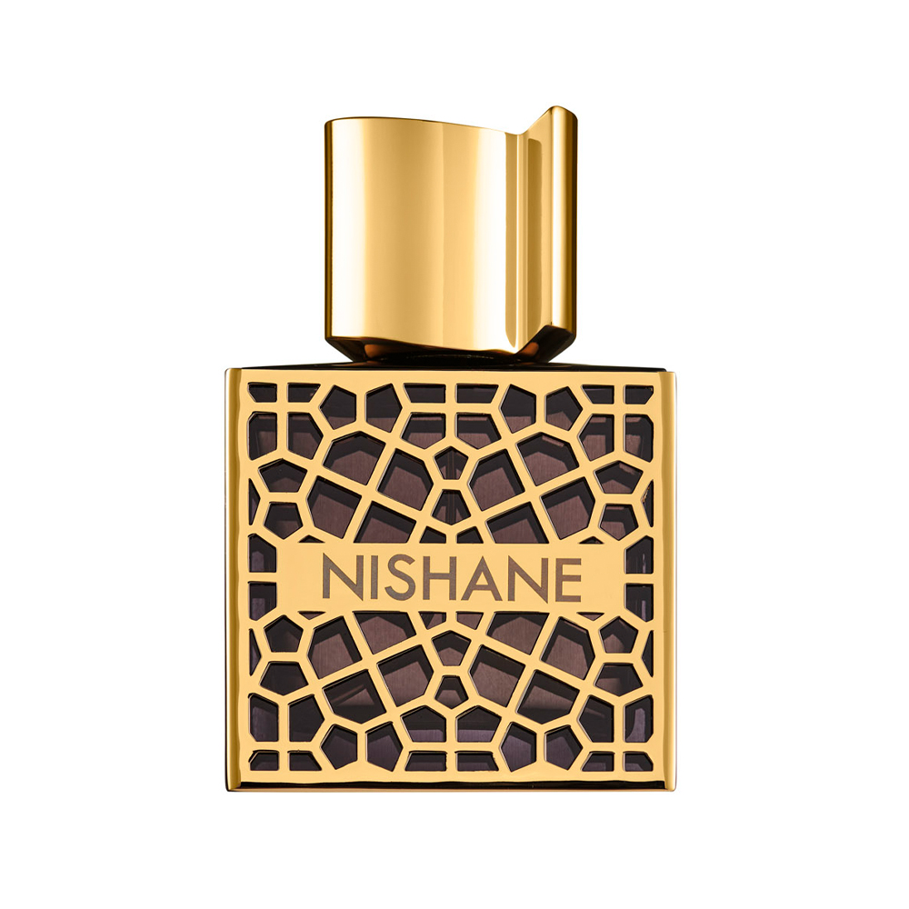 Picture of Nishane Nefs Extrait De Parfum 50ml