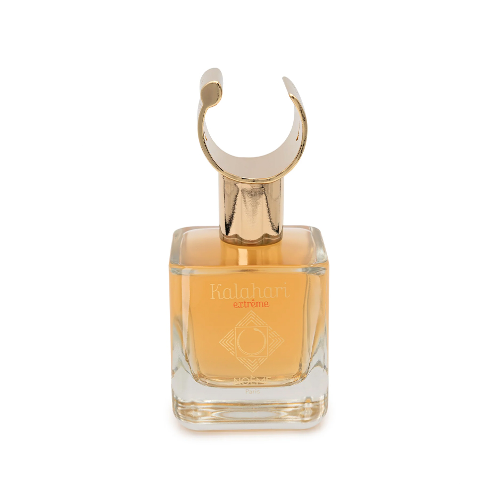 Picture of Noeme Paris Kalahari Extreme EDP 100ml