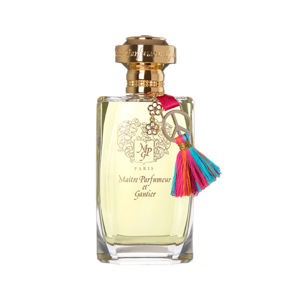 Picture of Maitre Perfumeur et Gantier Patchouli 1969 EDP 120ml