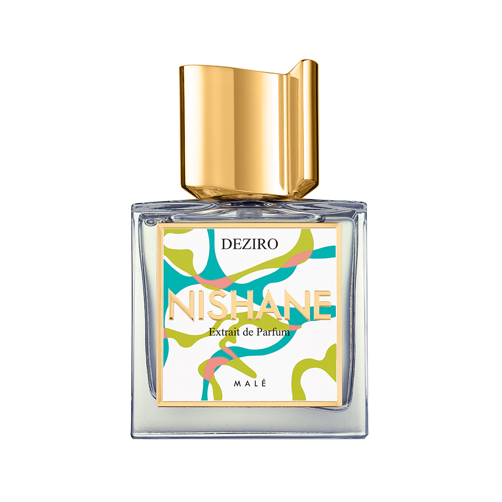 Picture of Nishane Deziro 100ml