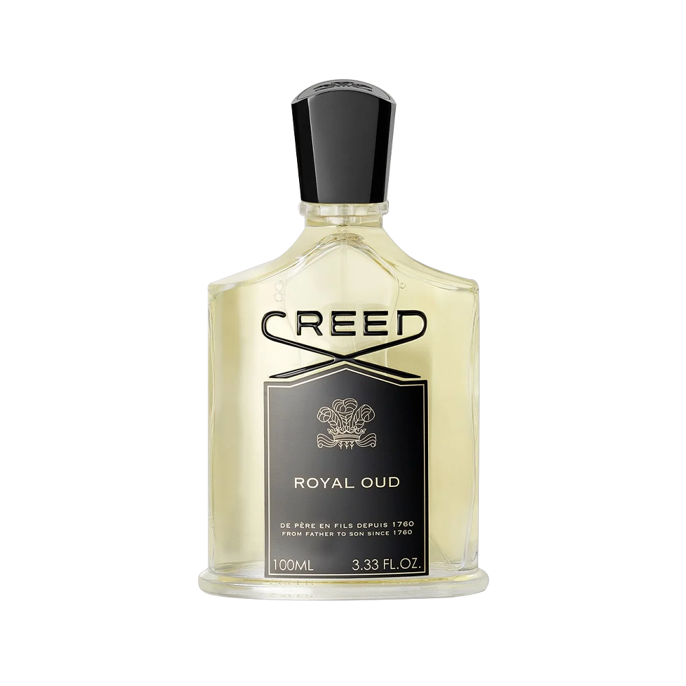 Picture of Creed Royal Oud EDP 100ml