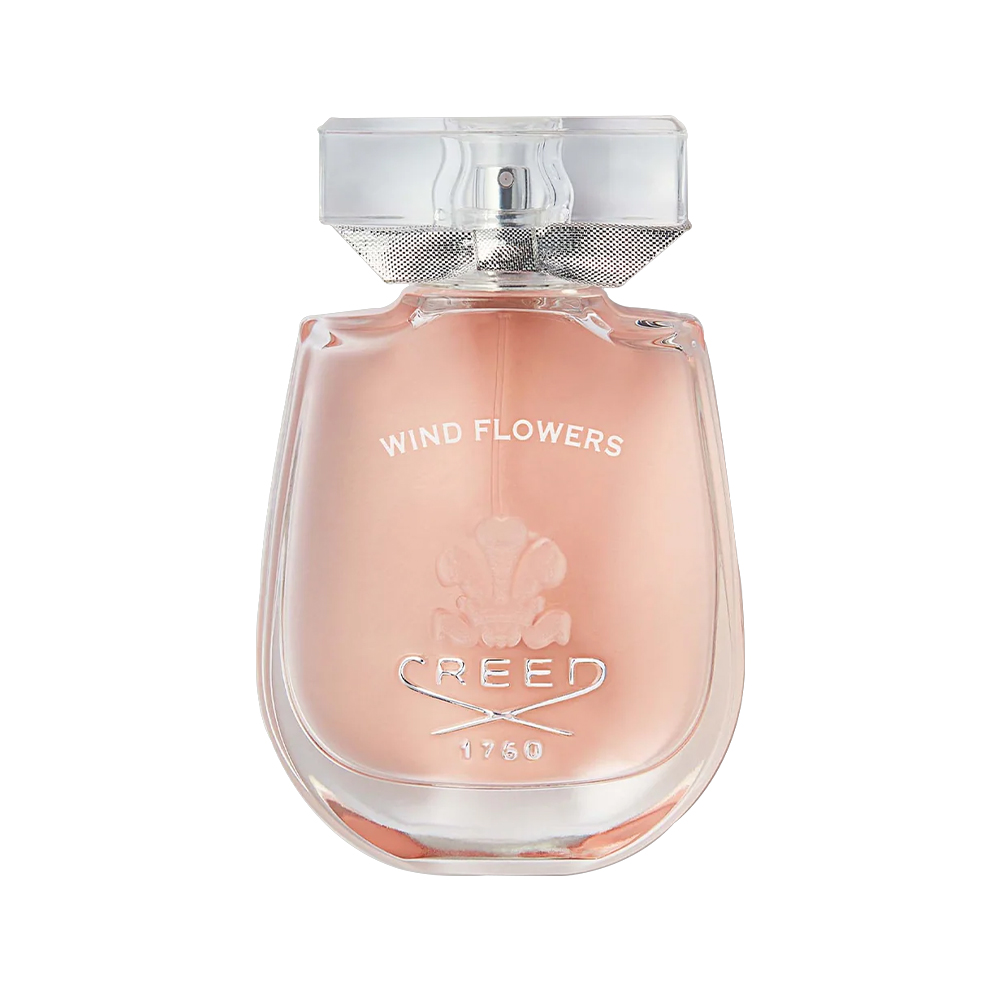 Picture of Creed Wind Flowers EDP 75ml