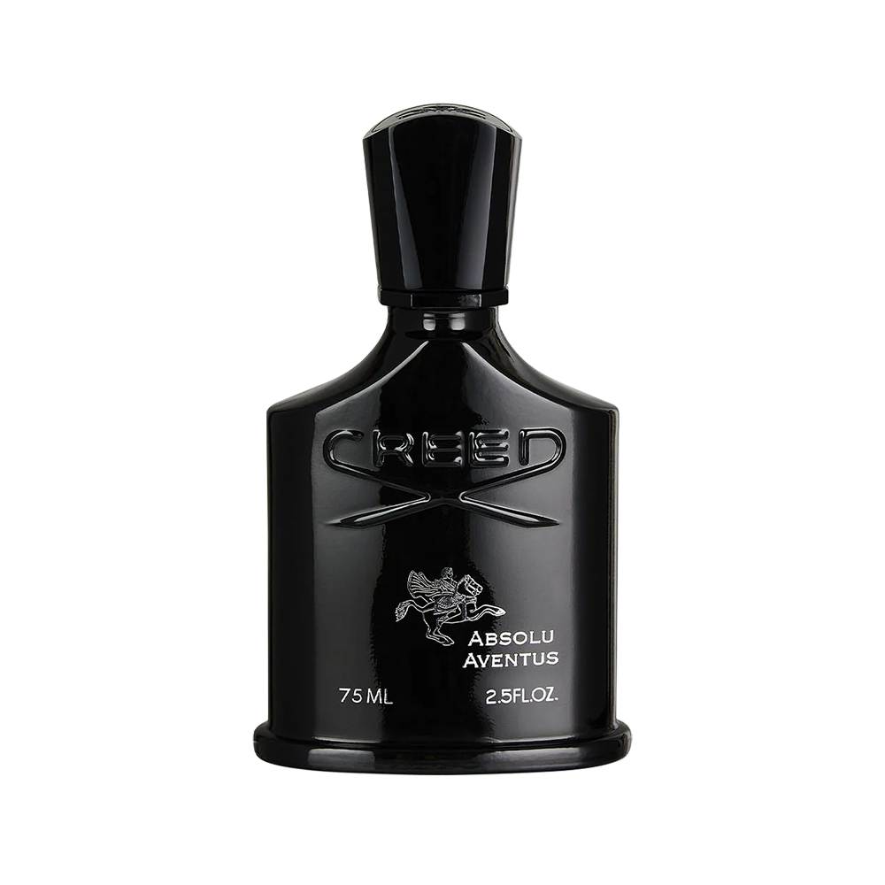 Picture of Creed Aventus Absolu EDP 75ml