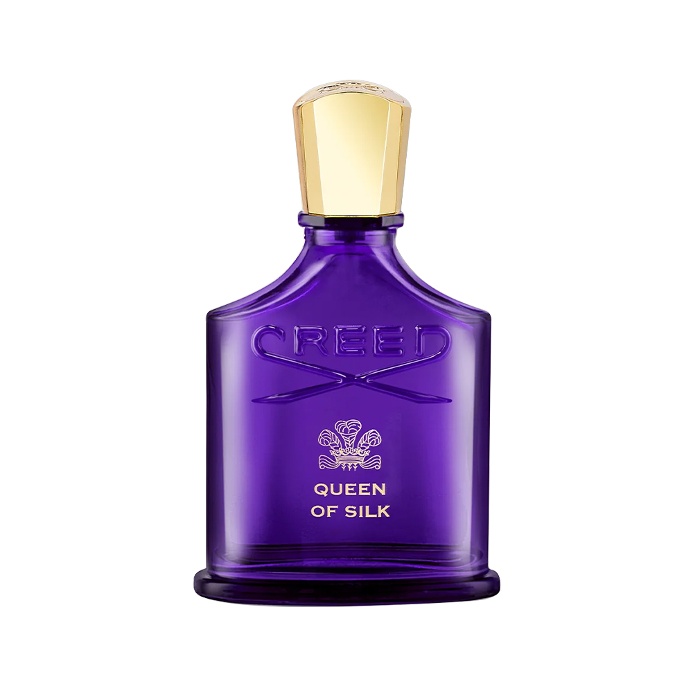 Picture of Creed Queen Of Silk EDP 75ml