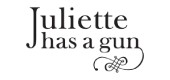 Picture for manufacturer Juliette Has A Gun