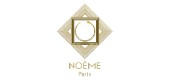 Picture for manufacturer Noeme Paris