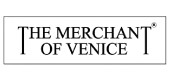 Picture for manufacturer The Merchant of Venice