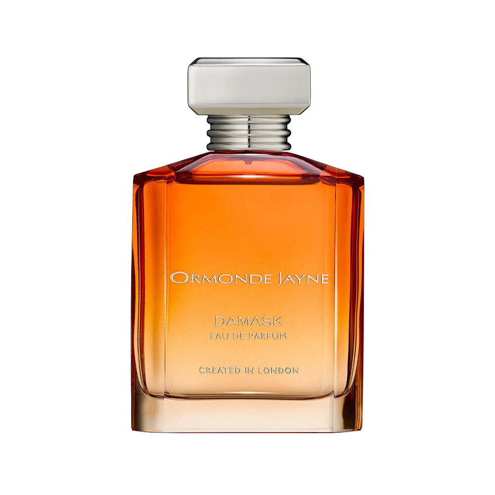 Picture of Ormonde Jayne Damask EDP 50ml