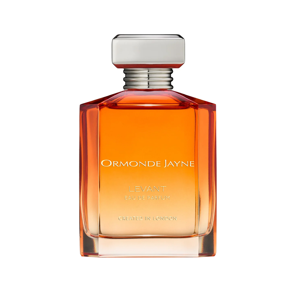 Picture of Ormonde Jayne Levant EDP 50ml