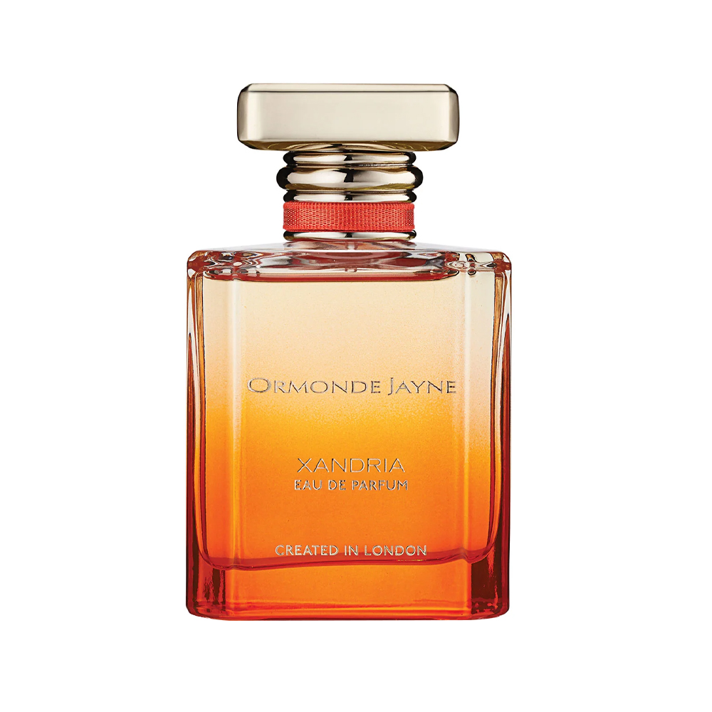 Picture of Ormonde Jayne Xandria EDP 50ml