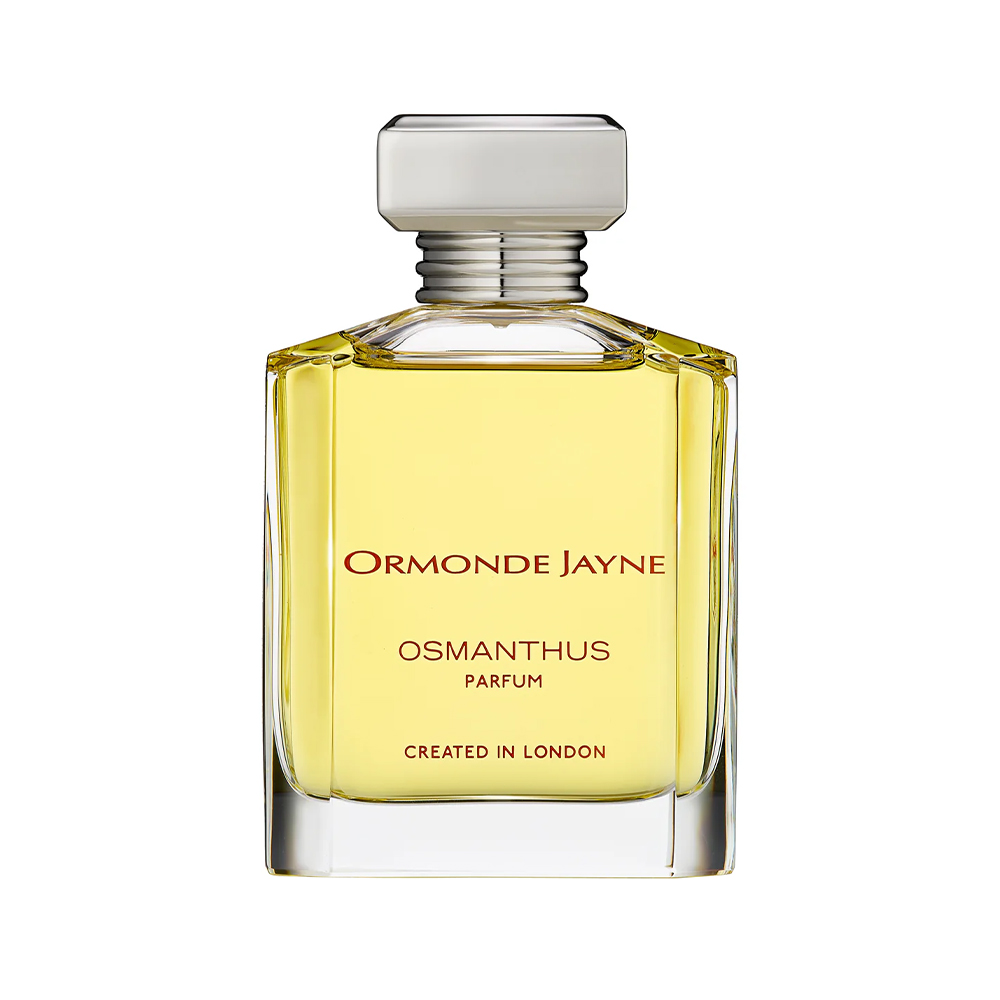 Picture of Ormonde Jayne Osmanthus 120ml