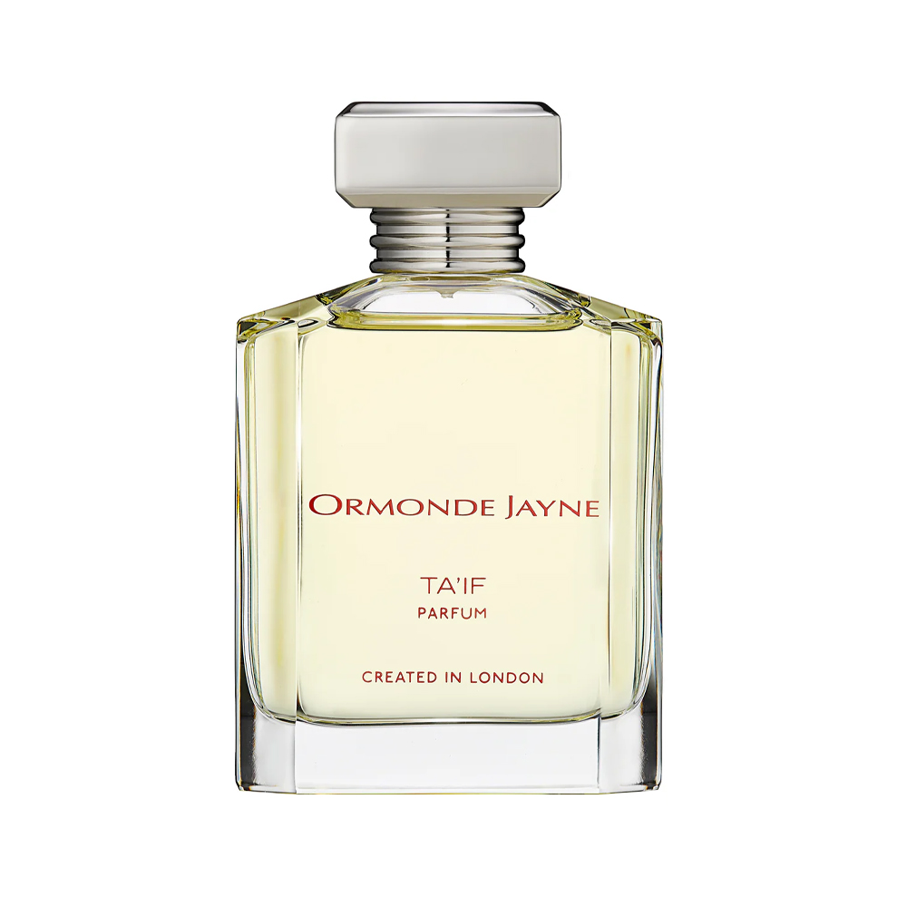 Picture of Ormonde Jayne Taif 120ml