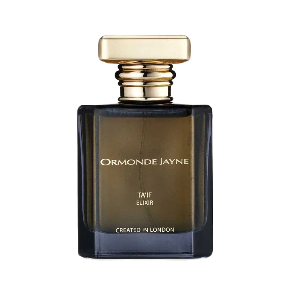 Picture of Ormonde Jayne Taif Elixir EDP 50ml