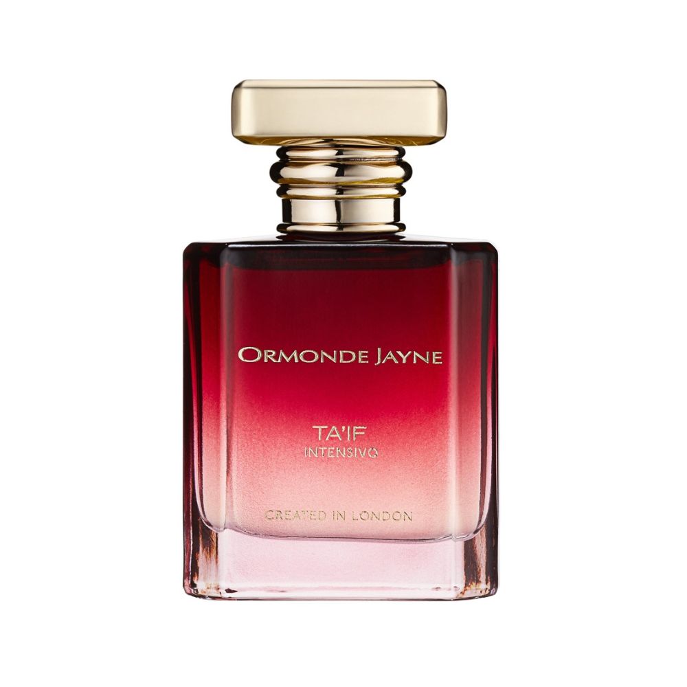 Picture of Ormonde Jayne Taif Intensivo EDP 50ml