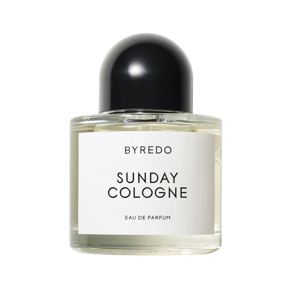 Picture of Byredo Sunday Cologne EDP 100ml