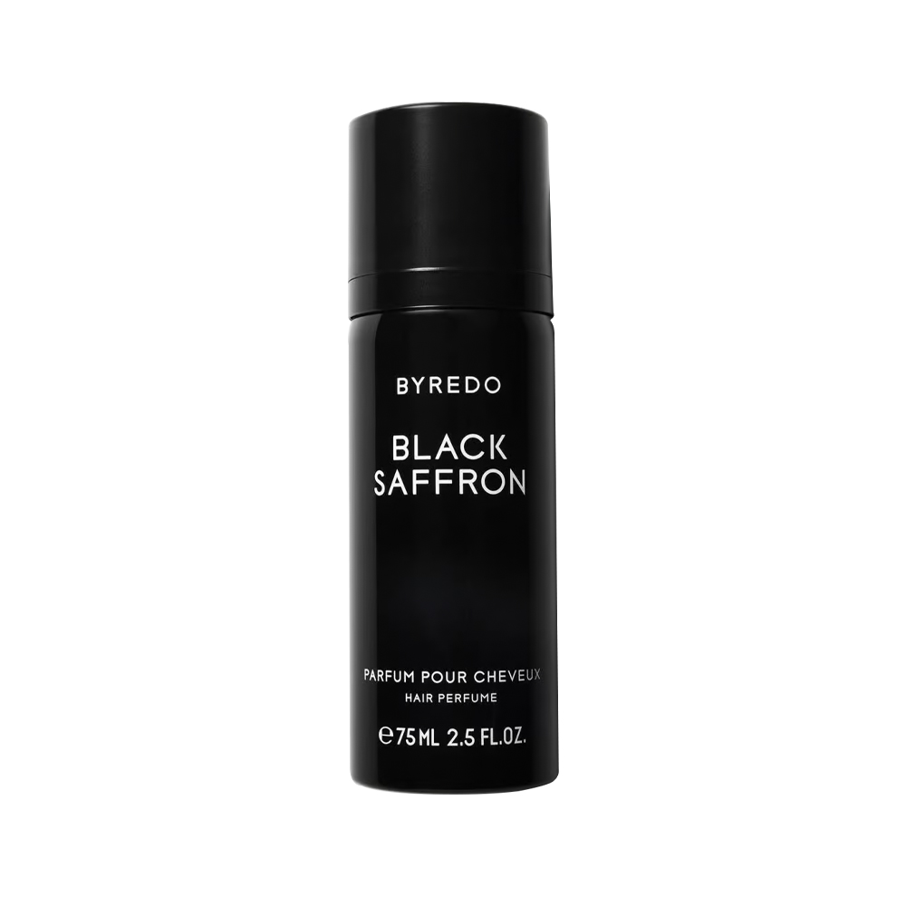 Picture of Byredo Black Saffron Hair Perfume 75ml