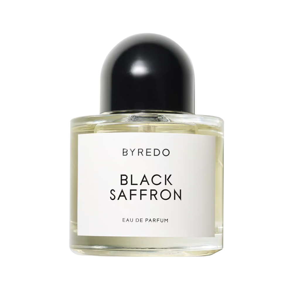 Picture of Byredo Black Saffron EDP 100ml