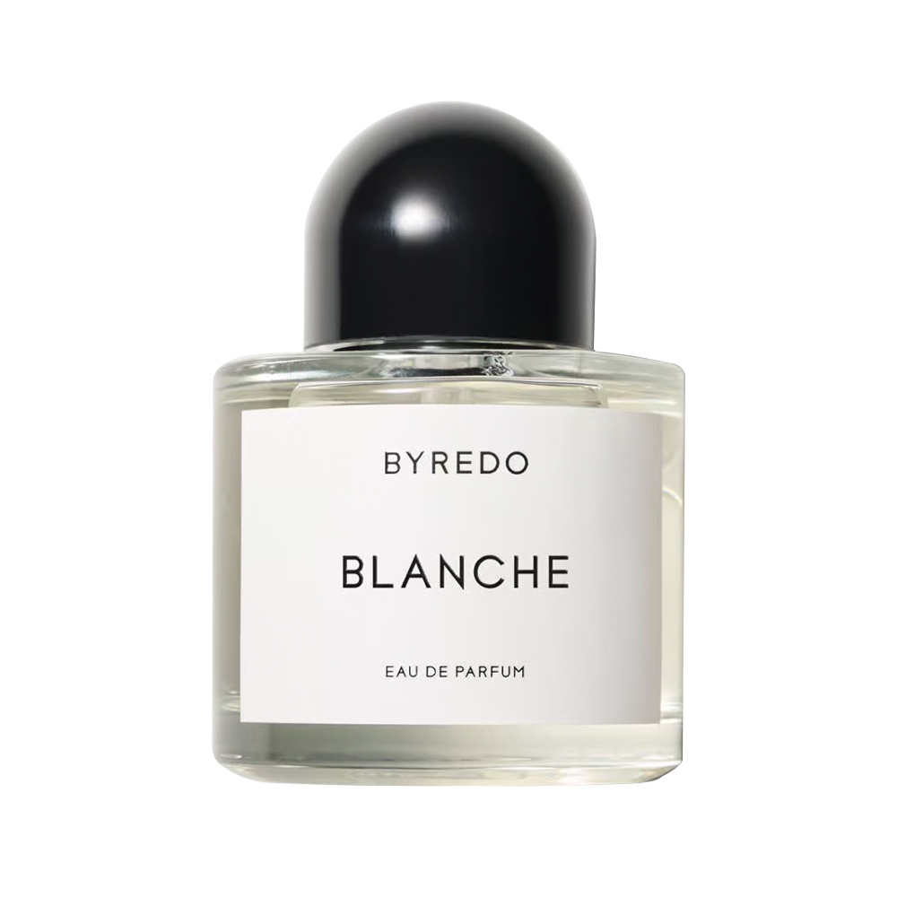 Picture of Byredo Blanche EDP 100ml